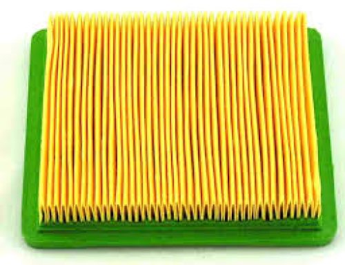 VeGA HWM 46 un 48 SP gaisa filtrs un daži S465 modeļi 