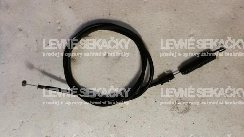 Bowden (Kabelzug) Geschwindigkeitssteuerung MTD YM 6019 SPK (gebraucht)