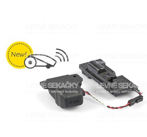 RoboConnect + (ACZ122-143-619) 