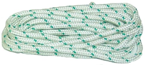 Startera aukla (virve) VeGA pļāvējmašīnai 