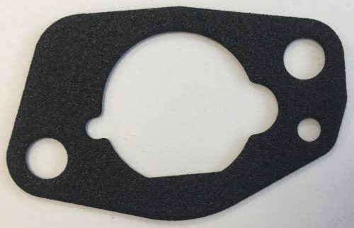 Air filter seal ZONGSHEN XP200 6.5HP - 100005946