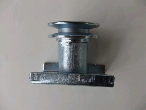 Nažu turētājs VeGA 424 SDX (no 2017); 46 HWXV (no 2019. gada); 51 HWXV (no 2019. gada); 485 SXHE (no 2019. gada); 495 SXH (no 2019. gada); 495 SXR (2021. izlaiduma gads), VeGA 525 4SXH (no 2017. gada modeļa); 545 SXH, SXHE (no 2019. gada) un 752 SXH DOV (no 2019. gada)