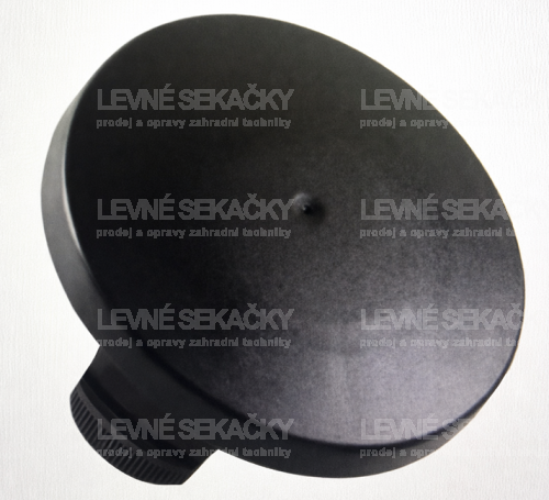 STIGA ETR 500, ST475, ST500, XR 500 virves galva