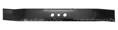 NA nomināla HECHT 551 XR - neorigināls rezerves daļa