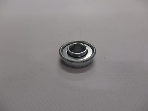 Gultnis VeGA 404 SDX, 465 SDX, 4855 SXH un 5256 SXH 