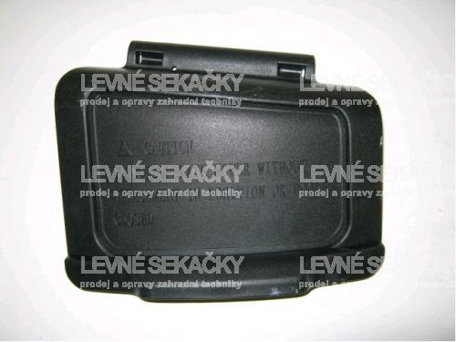 Bočni poklopac za otvaranje Weibang WB 536 SB, SBV, SB V-DOV, SKVPRO, SKL, SKLV i 537 SLCV