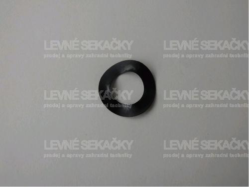 Iesiešanas spilvens asināmie knaiblēm VeGA, VeGA 424 SDX 5in1, 42S ECO 4n1, 46 HWXV 6in1, 46S ECO 40V, 485 SXHE 7in1, 495 SXH 6in1, 495 SXR 5in1, 51 HWTV 6in1, 51 HWXV 6in1, 525 4SXH 6in1, 525 SXHE 7in1,  545 SXH 6in1,545 SXHE 7in1, 567 SXH 6in1, 752 SXH DOV 5in1,752 SXH GCV 5in1, 854 SXH GCV 5in1 
