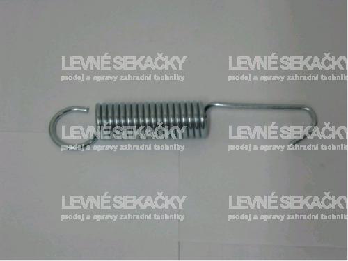 Transmisijas spole WEIBANG WB 506 SB, 506 SKL, 506 SKLHW