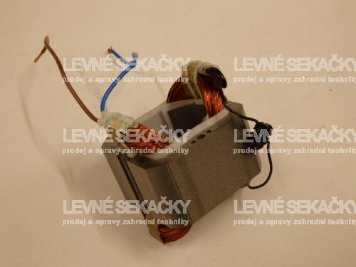 VeGA GT5300 gada statora dzinējs - 505333489136YA