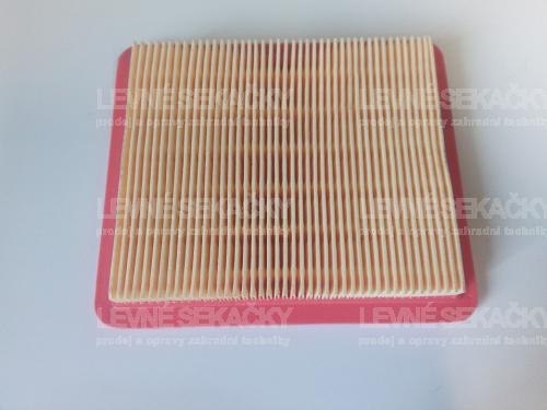 Gaisa filtrs HECHT 5555 - Neko oriģinālais rezerves daļa