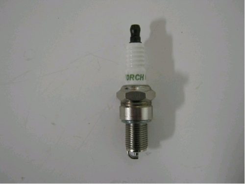 Aizdedzes svece VeGA LUX 4-5-6HP - OHV dzinējiem (identifikators 5971)