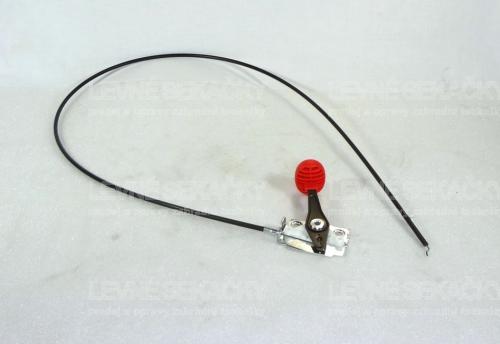 Dzineja su vadu VARI BDR-620, BDR-620B, BDR-620D BDR-620 DH, F-550, F-550B, F-580, F-600, DS-521 AGATA, LÍZA, DS-521B, DS-521D, RAPTOR HYDRO 4470