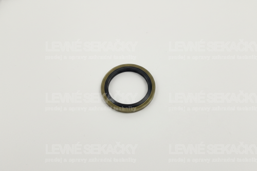 Uszczelka do śruby przepływowej dzielarki VARI 11 i 14 TON