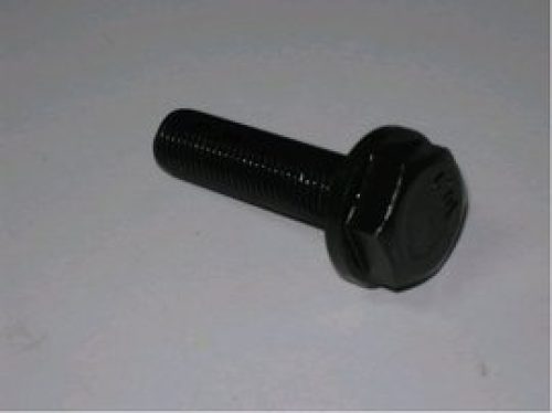 Asmens skrūve VeGA 424 S, SDX; 485 SXH, SHB, SXHE; 495 SXH; 495 SXR 5in1, 525 SH, SHB, SXH, 4SXH; 752 SH DOV, SXH DOV un GCV, VeGA 854 SXH GCV