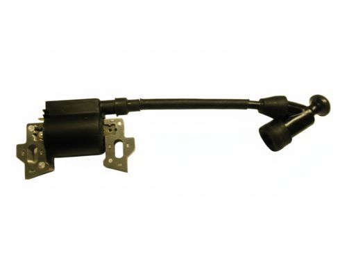 Aizdedzes spole visām VeGA pļaujmašīnām ar OHV dzinējiem Y139V, Y139V-E, Y173V, Y173V-E, Y196V, Y196V-E