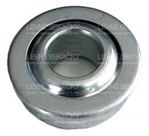 ALKO pļaujmašīnas riteņa gultnis 12x27,1 mm - 510923