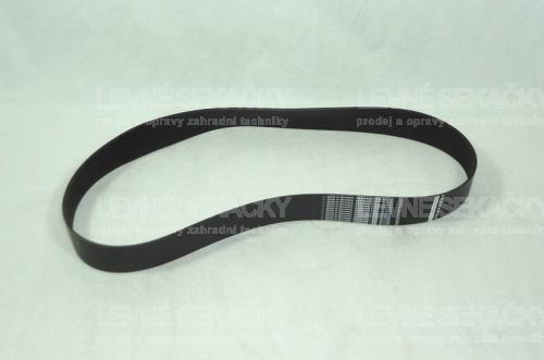 Cinghia per VARI RAPIDO PJ1150 18 O 51272212479