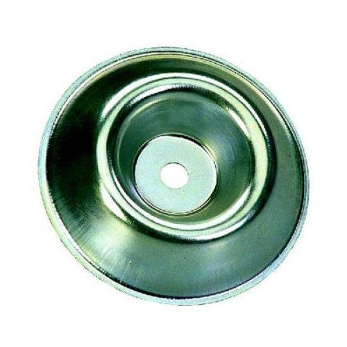 Mātes nazis vāciņš