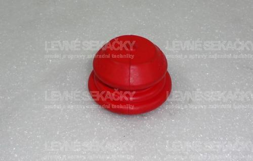 Pumpa, (bumbiņš) priekš HECHT 551 XR