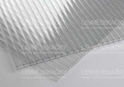 VeGA 5000 STRONG - PC plāksnes !!!