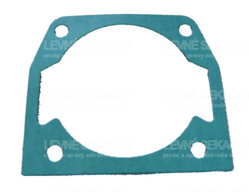 Brisumi zāģiem Fieldmann FZP 3001-B; FZP 3714-B; FZP 4001-B; FZP 4216-B; FZP 4516-B, FZP 5016-B un FZP 5216-B un citi ar saturu no 38-58 cm³