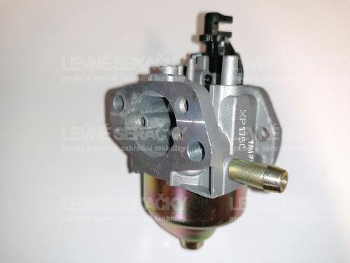 Karburators HECHT 5555 - neorigināla rezerves daļa