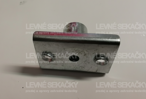 Nažs HECHT 551 XR - neoriģināls rezerves daļa