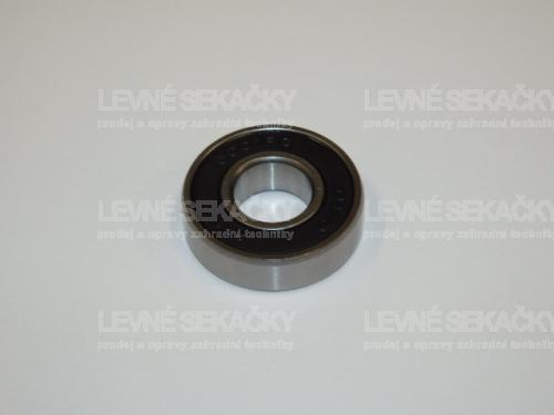 Gultnis 12x28x8 VeGA Xtrem Cross 1000, 1000 plus