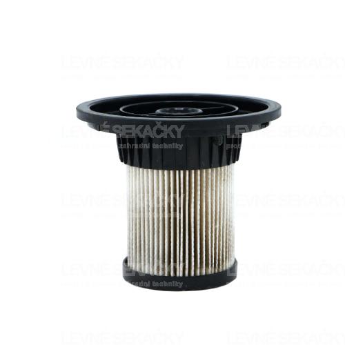 HEPA filtrs akumulatora putekļsūcējam Procraft VP30 | FHVP30